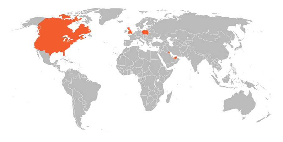 mapa-global